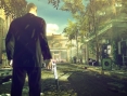 Video Hitman : Absolution
