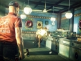 Video Hitman : Absolution