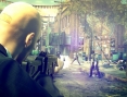 Video Hitman : Absolution