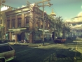 Video Hitman : Absolution