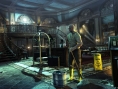 Video Hitman : Absolution