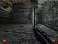 La CPL a choisi Painkiller