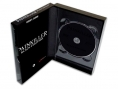 Painkiller Black Edition se dévoile