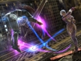 Screens Soul Calibur V