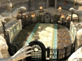 GamesCom 2011: video Soul Calibur V