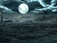 GamesCom 2011: video Soul Calibur V