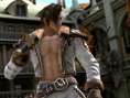 GC 2011: screens Soul Calibur V