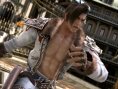 GC 2011: screens Soul Calibur V