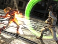 GC 2011: screens Soul Calibur V