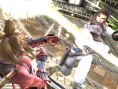 GC 2011: screens Soul Calibur V