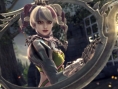 GC 2011: screens Soul Calibur V