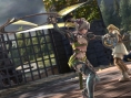 GC 2011: screens Soul Calibur V