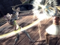 GC 2011: screens Soul Calibur V