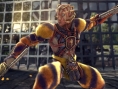GC 2011: screens Soul Calibur V