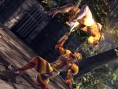 GC 2011: screens Soul Calibur V
