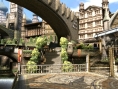 GC 2011: screens Soul Calibur V