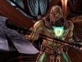 Screens Soul Calibur V