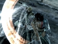 Screens Soul Calibur V