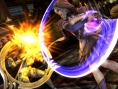 Screens Soul Calibur V
