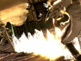 Screens Soul Calibur V