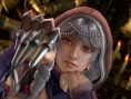 Screens Soul Calibur V