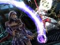 Screens Soul Calibur V