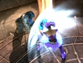 Screens Soul Calibur V