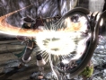 Screens Soul Calibur V