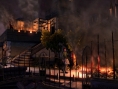 Screens Soul Calibur V
