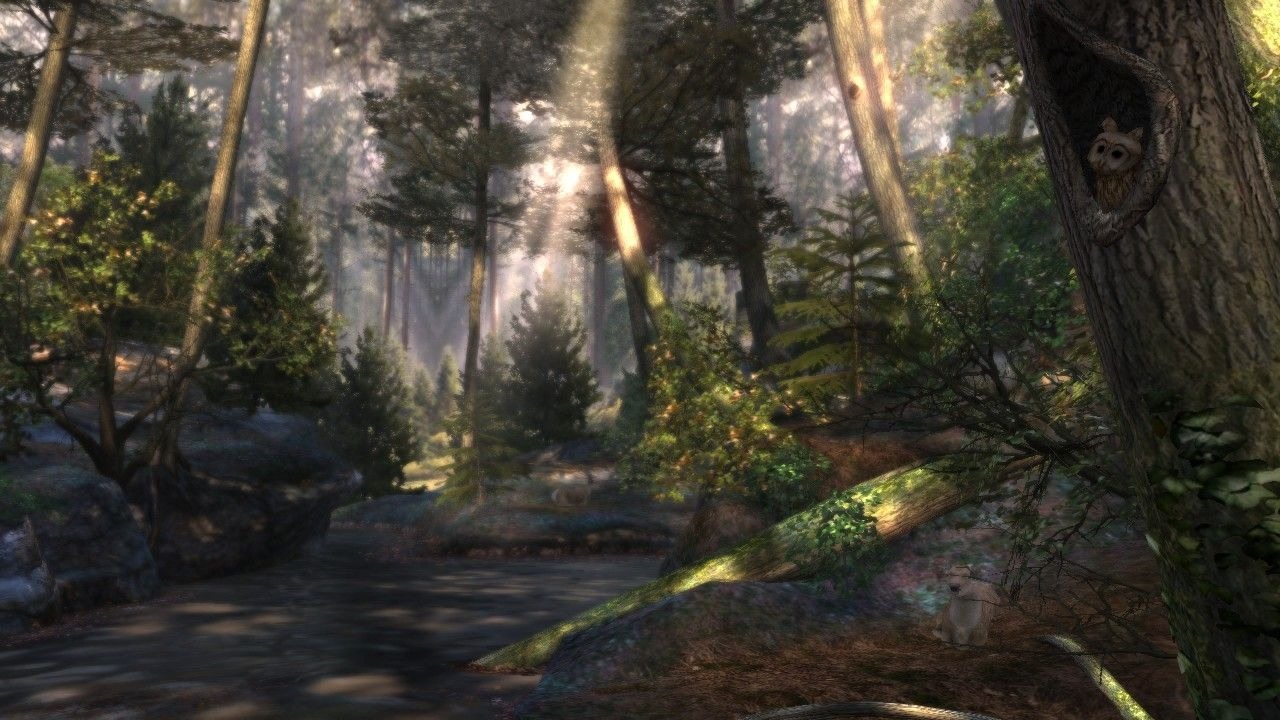 Images Soul Calibur V