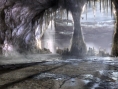 Screens Soul Calibur V
