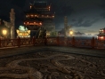 Screens Soul Calibur V