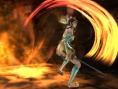 Screens Soul Calibur V