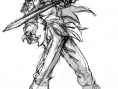 Screens Soul Calibur V
