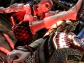 Video Soul Calibur V