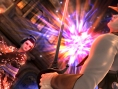 Video Soul Calibur V