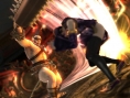 Video Soul Calibur V