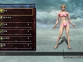 Video Soul Calibur V
