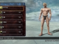 Video Soul Calibur V