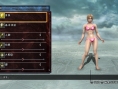 Video Soul Calibur V