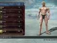 Video Soul Calibur V