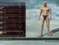 Video Soul Calibur V