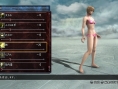 Video Soul Calibur V