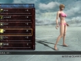 Video Soul Calibur V