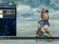 Video Soul Calibur V