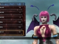 Video Soul Calibur V