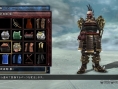 Video Soul Calibur V