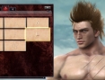 Video Soul Calibur V
