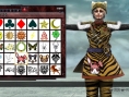 Video Soul Calibur V