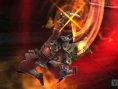 Screens Soul Calibur V